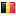 maisondelapoesie.be server is located in Belgium